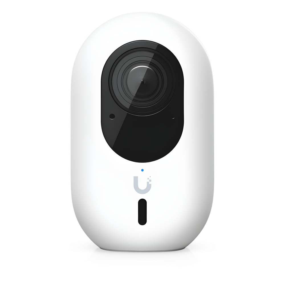 syscom_a3d19fc4c181e65a25877c6450425003.png