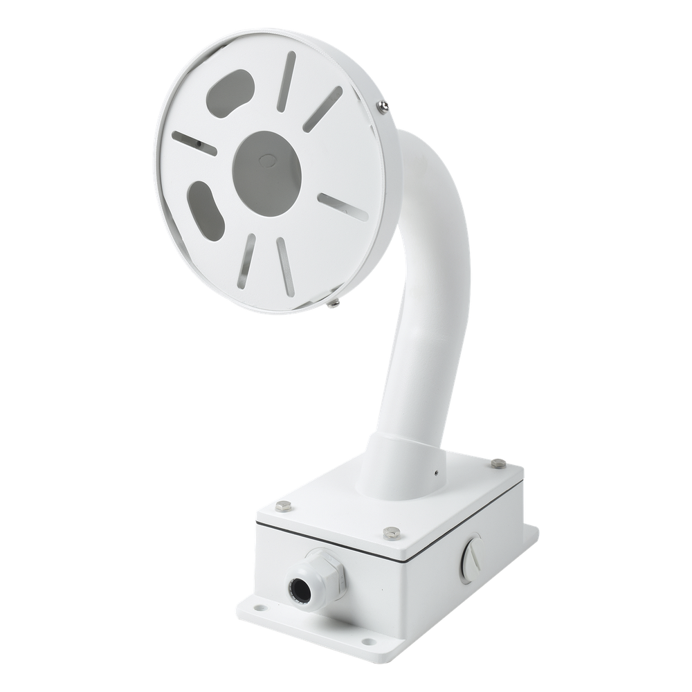 syscom_a3d398bcac7fba96432861c8c49f08c5.png