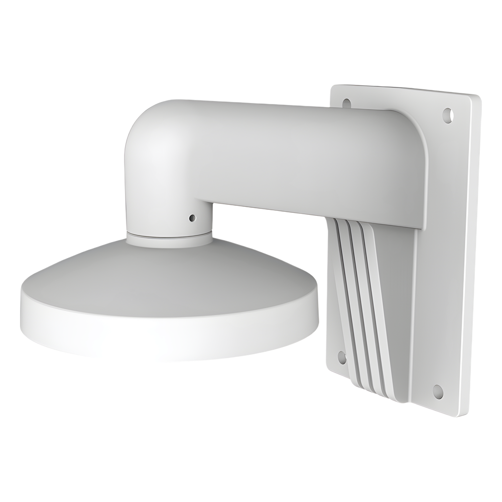 Montaje de pared para domos Hikvision DS-2CD27X5FWD-IZS / DS-2CD27X3G0-IZS