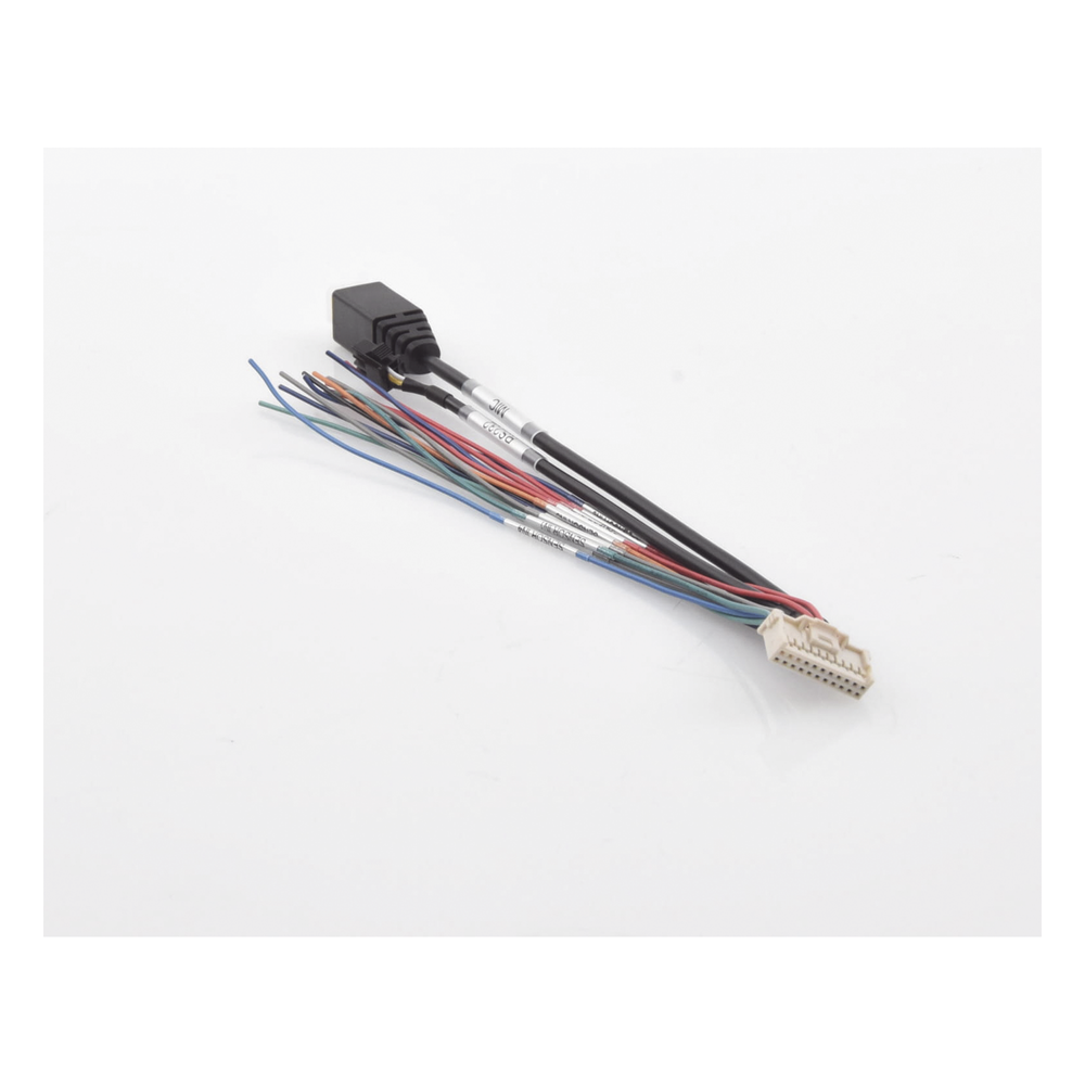 syscom_a3e166fcf1eff90b2a4d3c422d474428.png