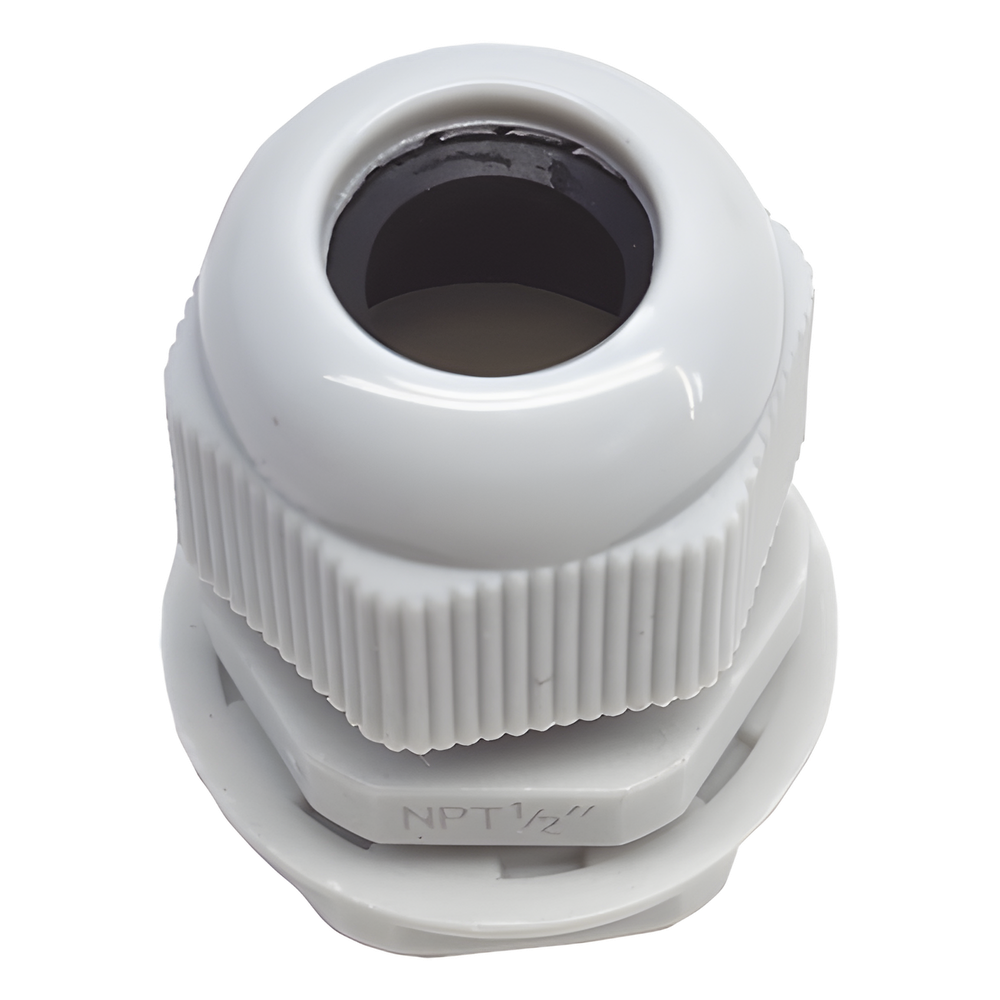 syscom_a3f1110116d4afae9f33df2761ae1bf4.png