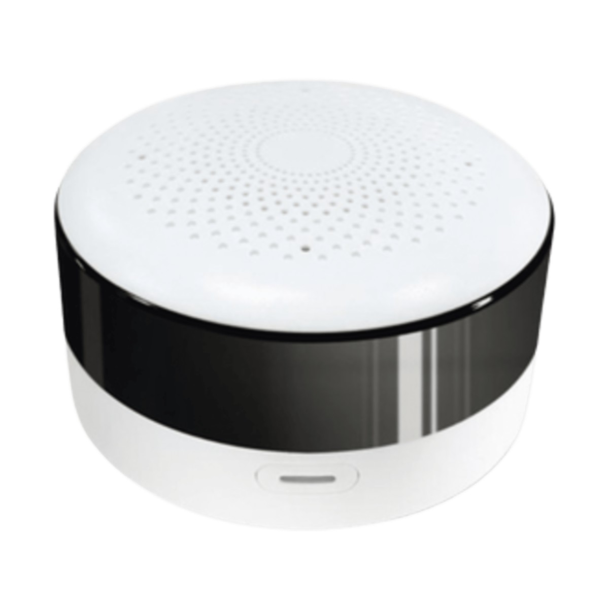 Control de señal IR ideal para Minisplit, señal inalámbrica Zigbee compatible con Panel de control Akubela y otros controladores