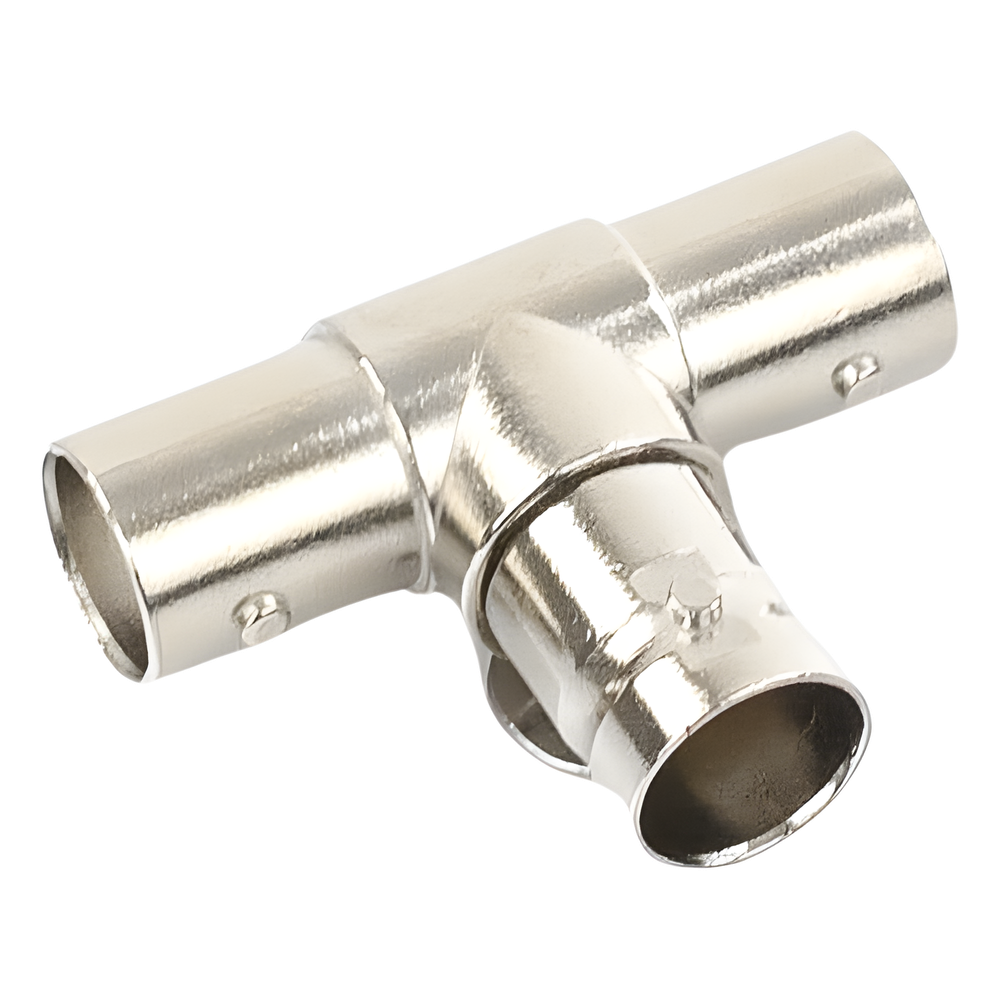 syscom_a410f5393bfa8b486cddf8e026a200db.png