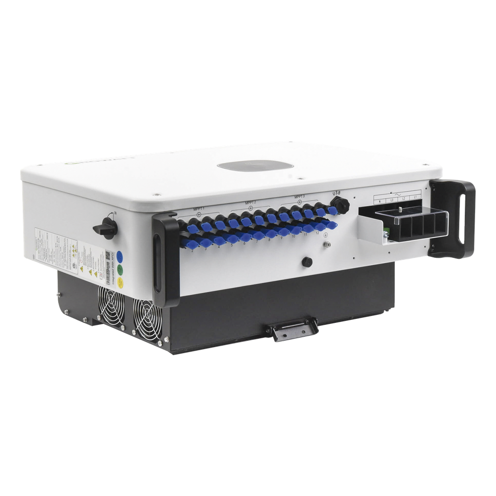 syscom_a4155d5fd1832605643b40c8754e1185.png