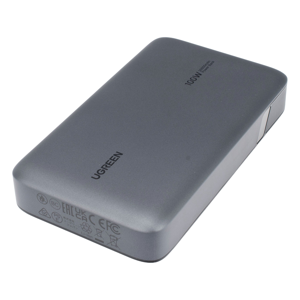 syscom_a41789ed3f006f3c87c0c5a6f6485748.png