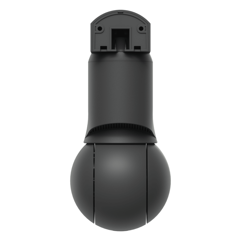 syscom_a41e122b96e945abe504dff472793ed0.png