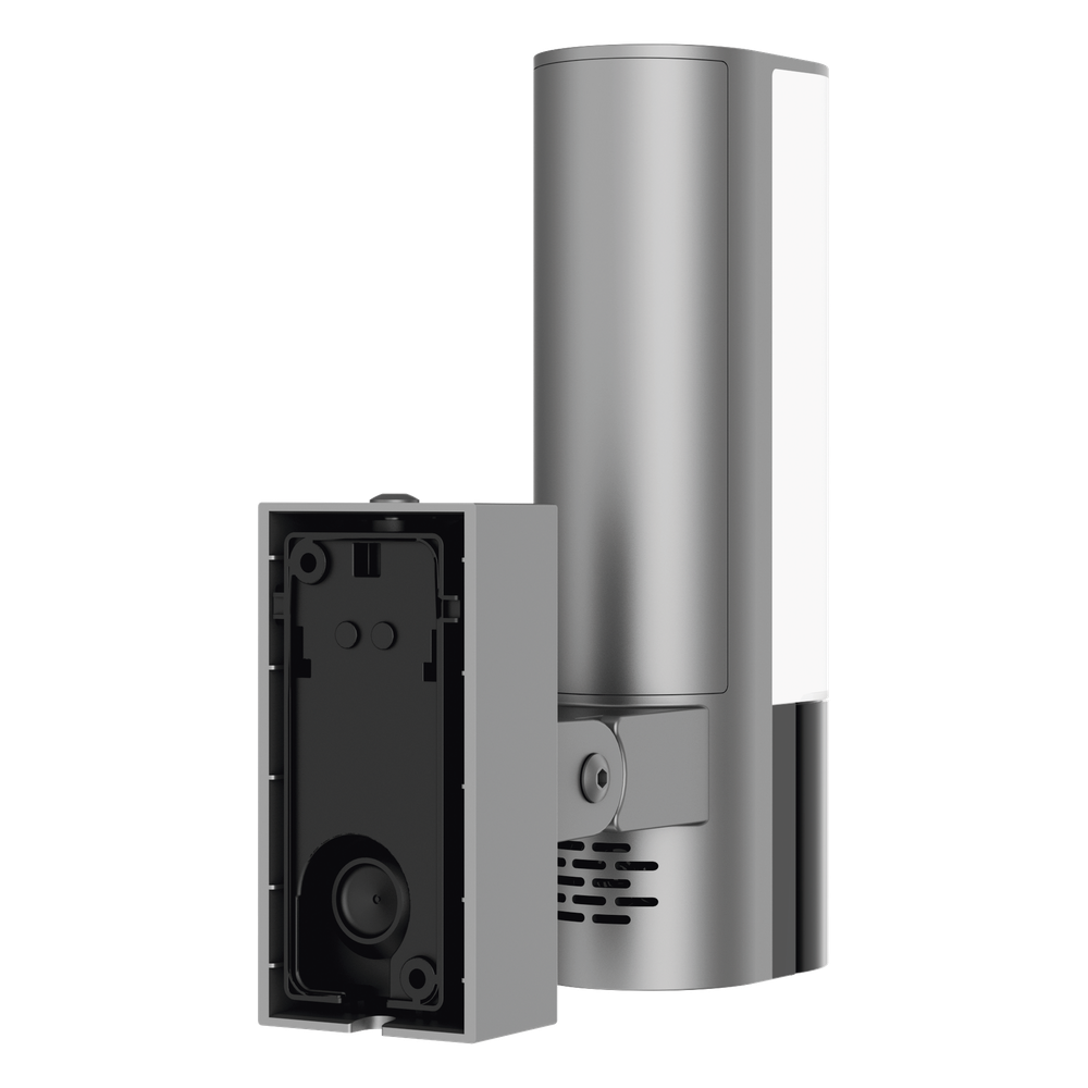 syscom_a42c3a26f8a61e3dbce96468a85f72db.png