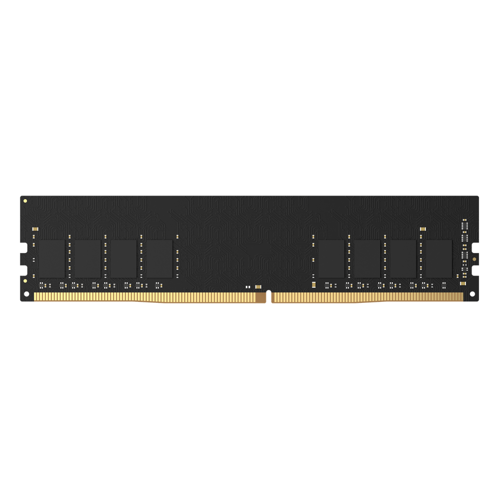 Módulo de Memoria RAM DDR4 de 16 GB / 3200 MHz / Para Equipo de Rack o Escritorio / UDIMM