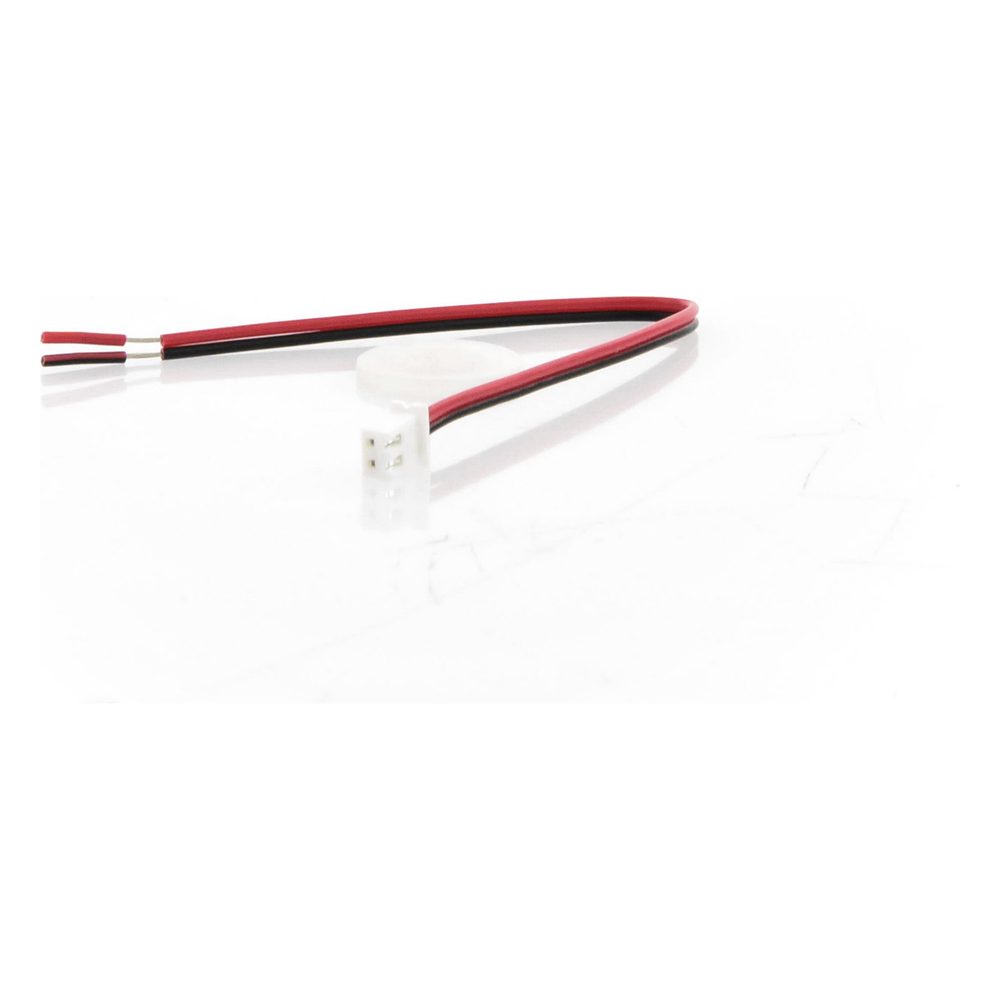 syscom_a462032251c5d74ba39fb09a59a296ef.png