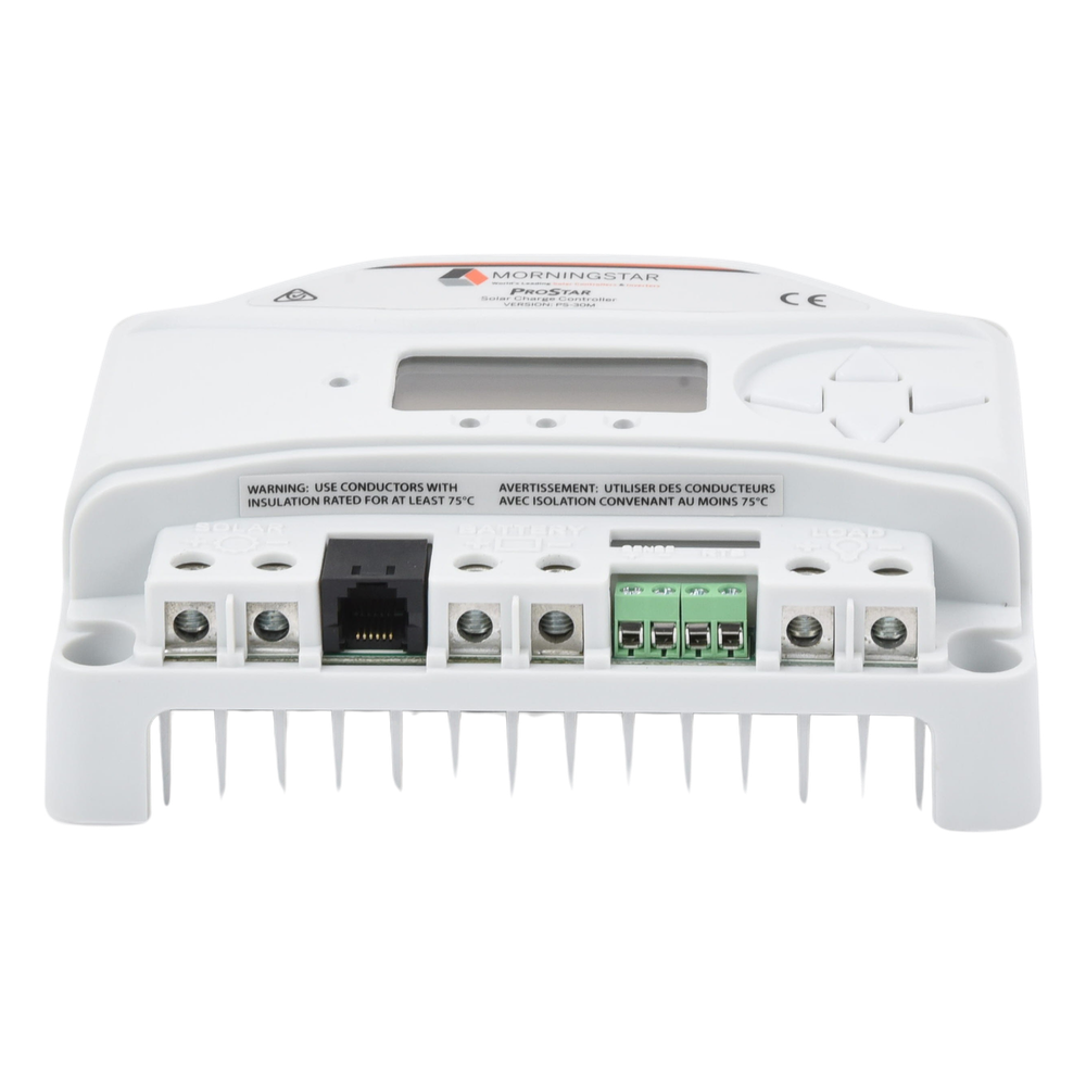 syscom_a470a183a39f25de6668ec0a74c3fc1f.png