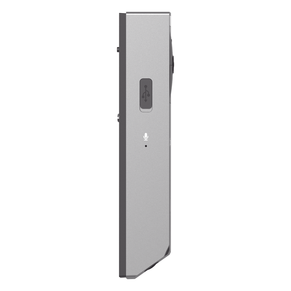 syscom_a476186e256b5ce863587450eab0d012.png