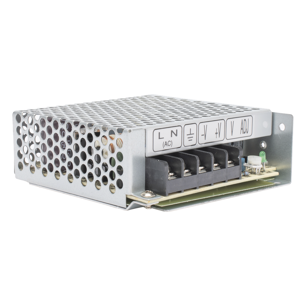 syscom_a499ca23619456de7116faa8a83d141d.png