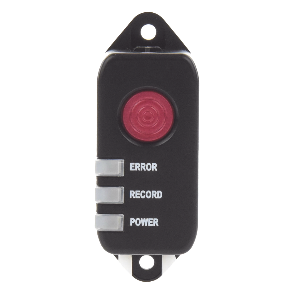 syscom_a4bb09e2b8261df9e5f6908b2aa4eb91.png
