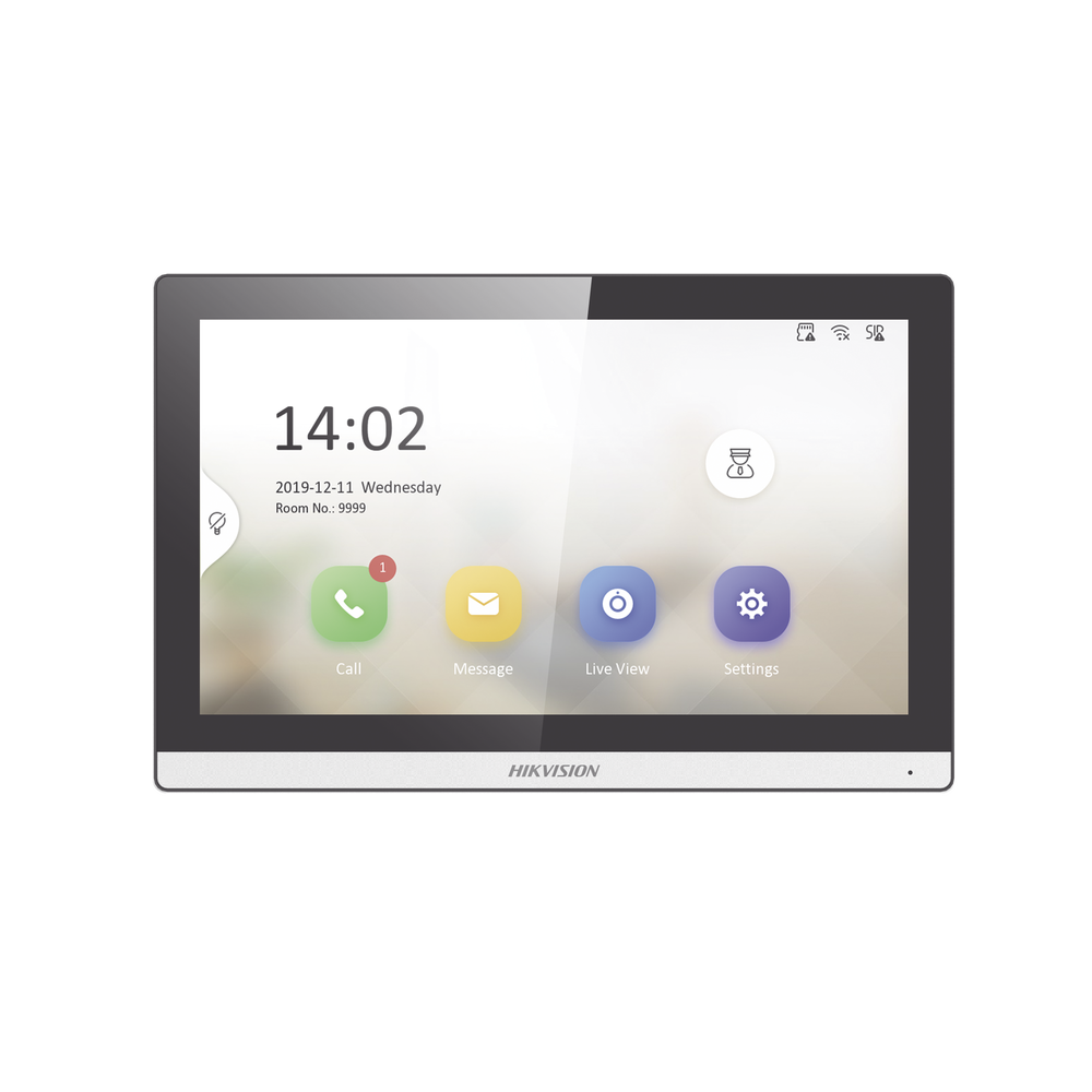syscom_a4be440e17a3228bc83122ebc594b977.png