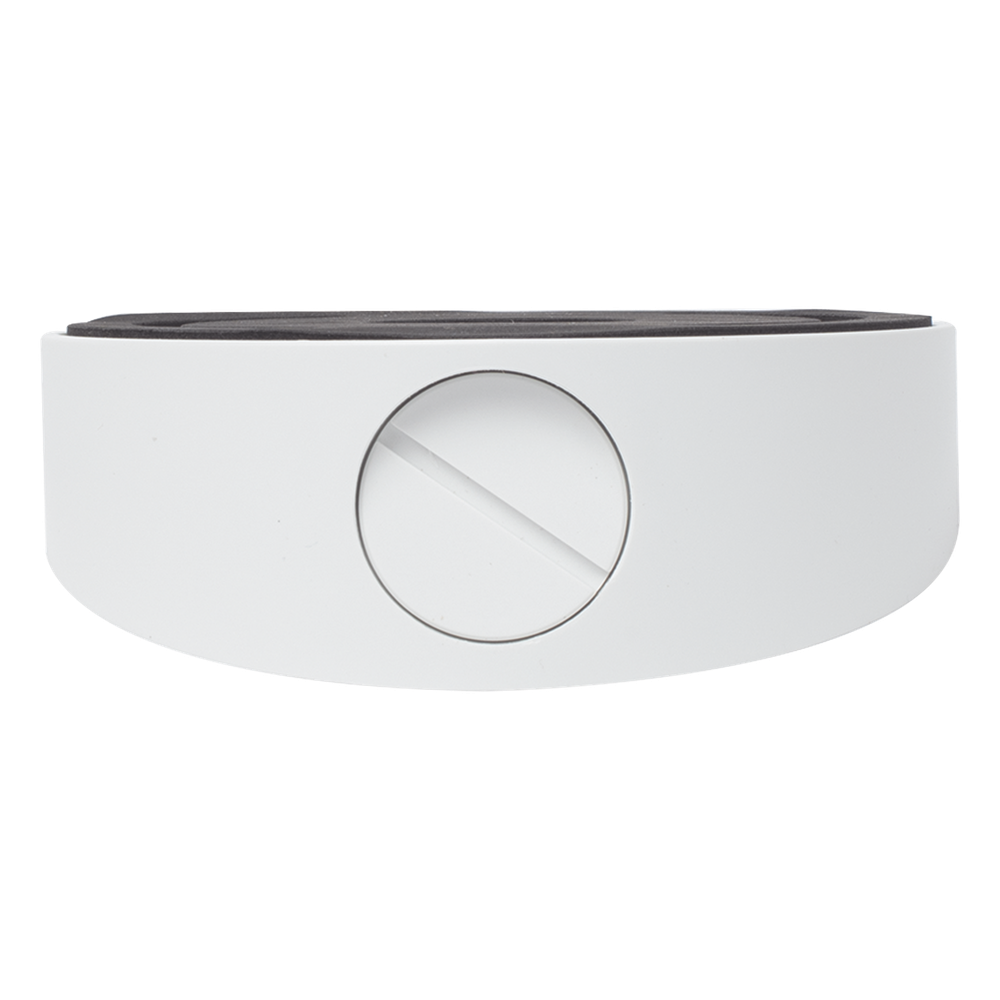 syscom_a4c00c887f04a3337cdd4411696539df.png
