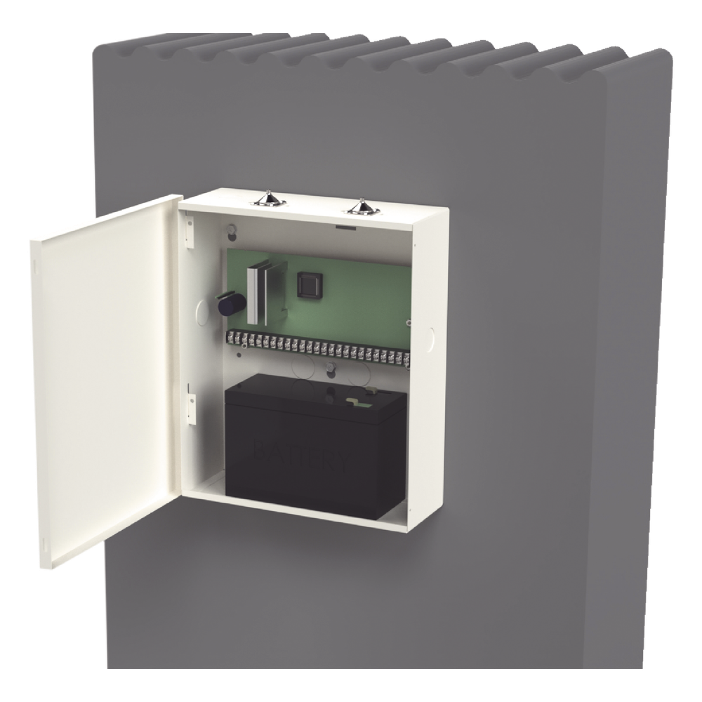 syscom_a4cb8688888ad84bcfef37f3a4bf6a13.png