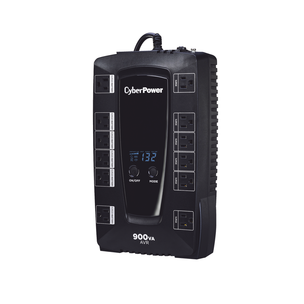 syscom_a4d6600914f866700c9bc12ba43d9dcc.png