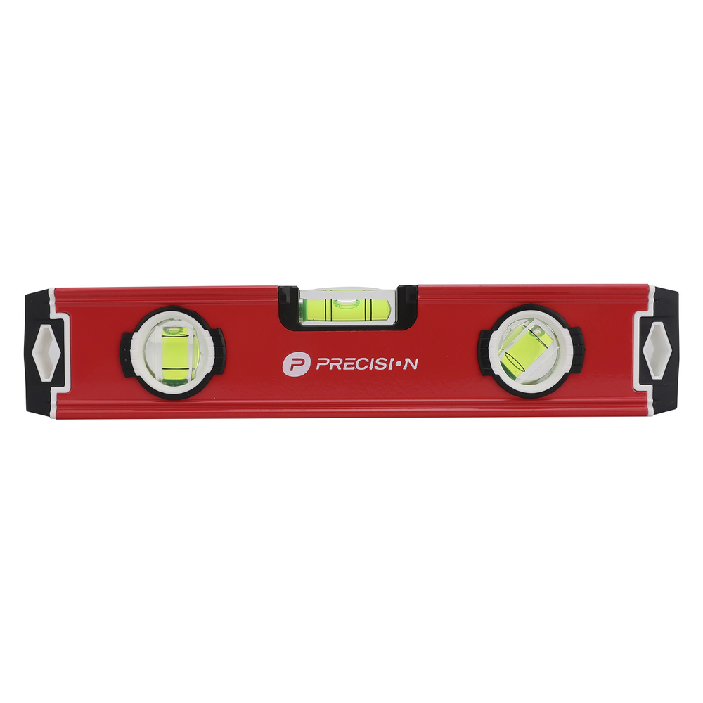 syscom_a4da7f1962116bac780a59f3dc6cf515.png