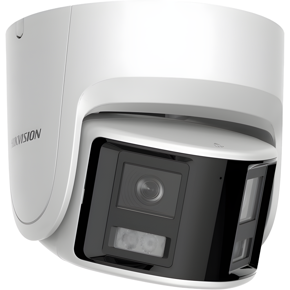 syscom_a4e867e3de4fc781967585f38be147a2.png