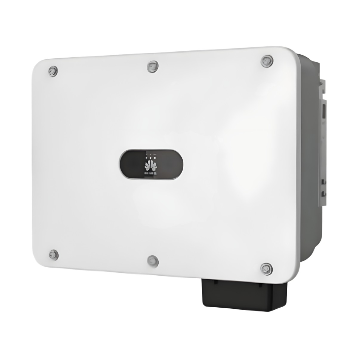 Inversor Trifasico para Interconexión a CFE de 50 kW con Salida de 440 Vca