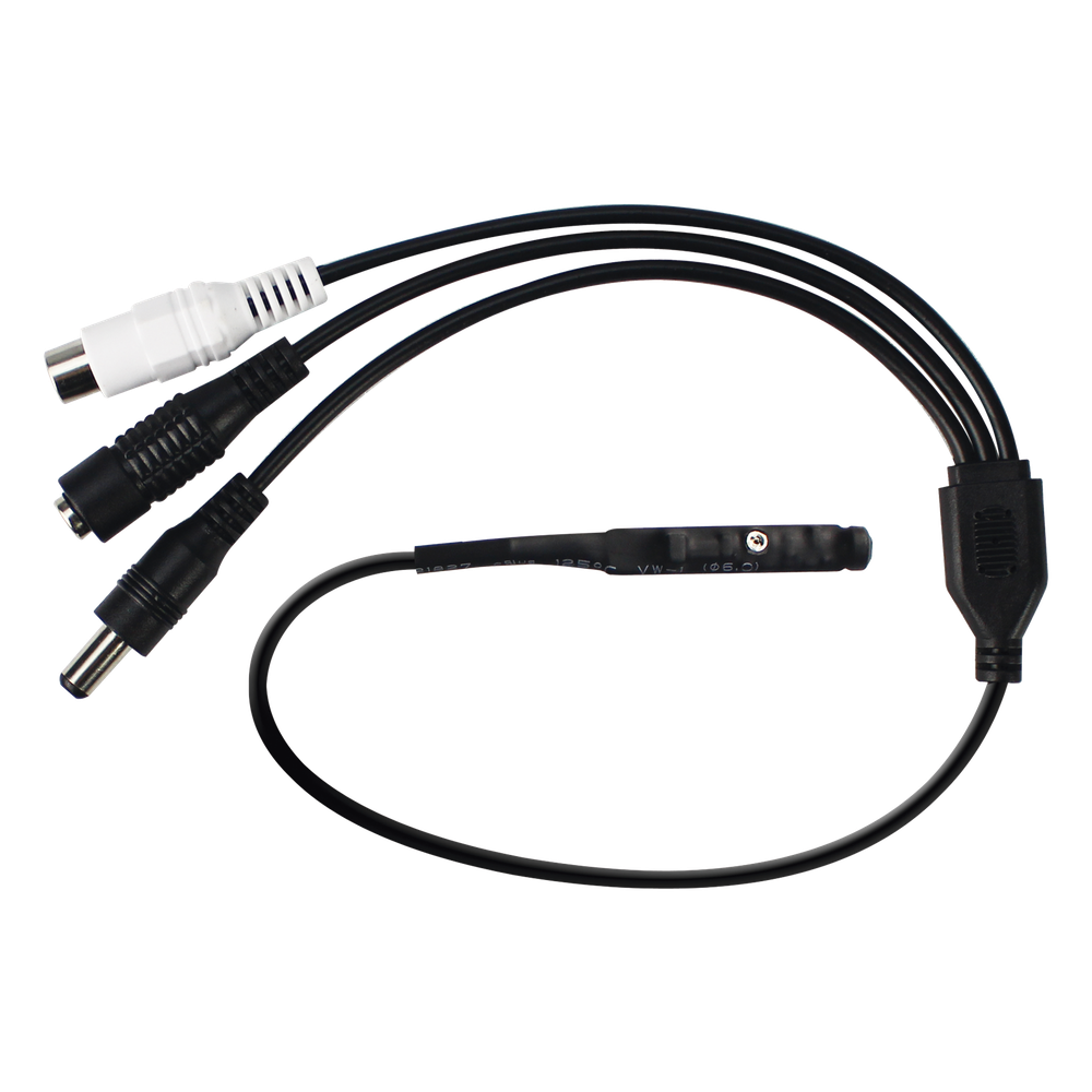 syscom_a4f513697a72f0c81f13f6a3f58f6b31.png