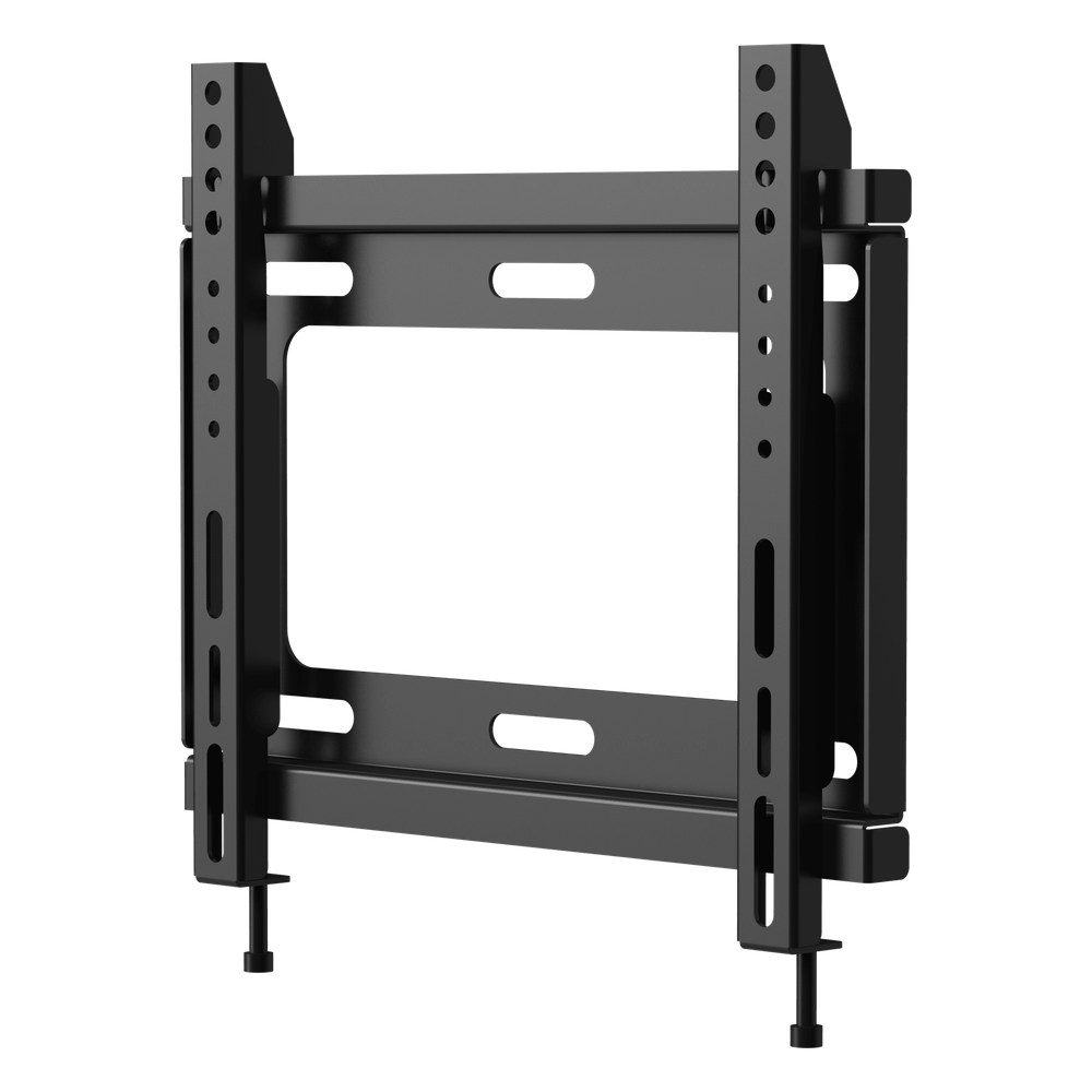 syscom_a4fc980e15694d01411836b7c3f48b2e.png