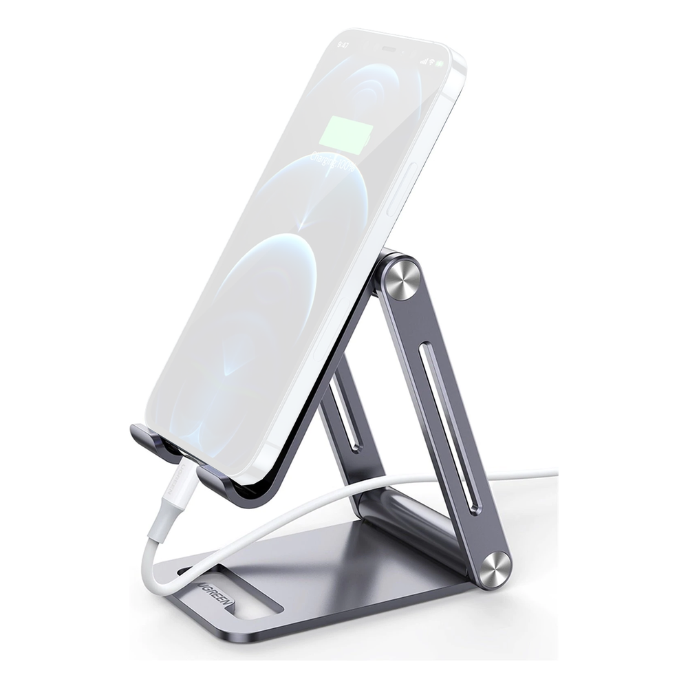 syscom_a4fd17cd56560a4ff2a3d9adc7099f55.png