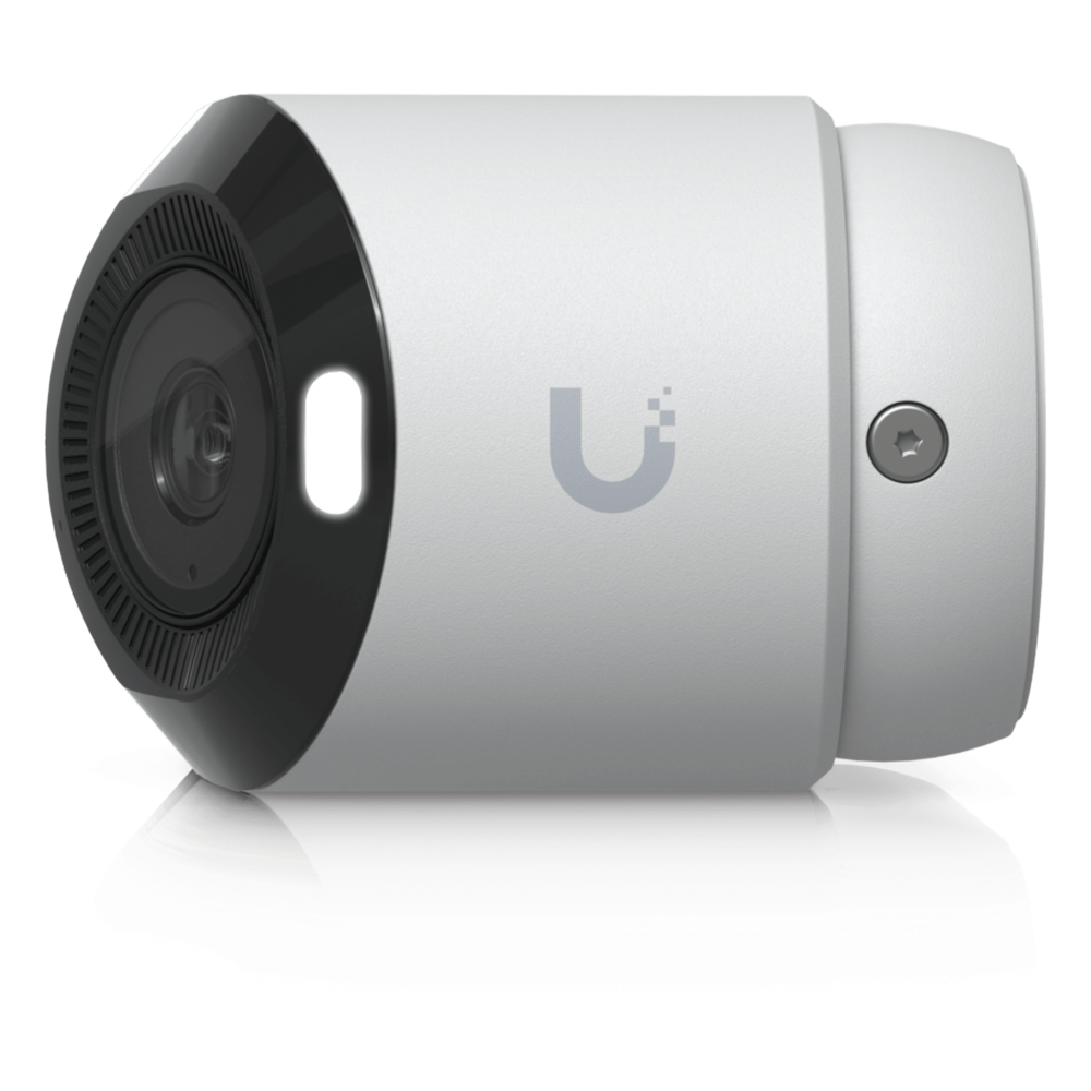 syscom_a4ff34708a94830cc9b726da0141f189.png