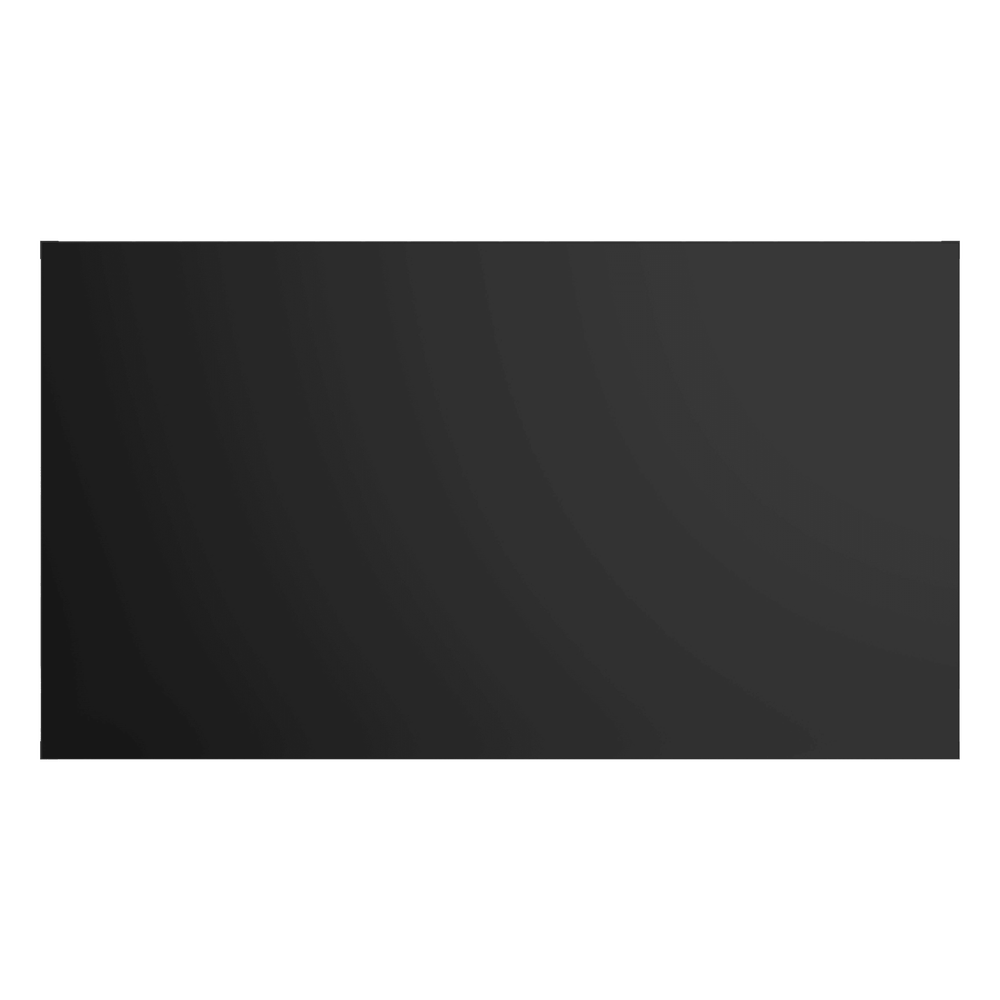 syscom_a500663a0833bd2f31ef3d9ccdc9a5ed.png