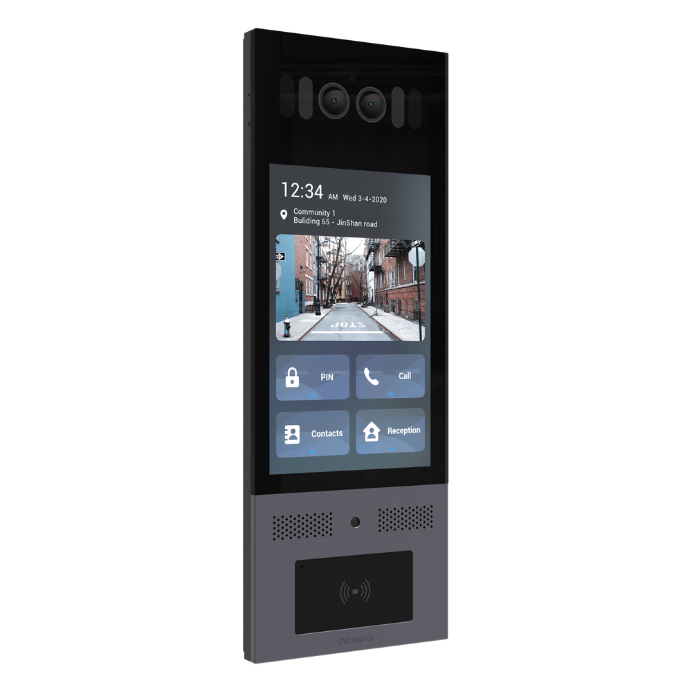 syscom_a50416167ee7f5b7bfd221d9625dcfe2.png