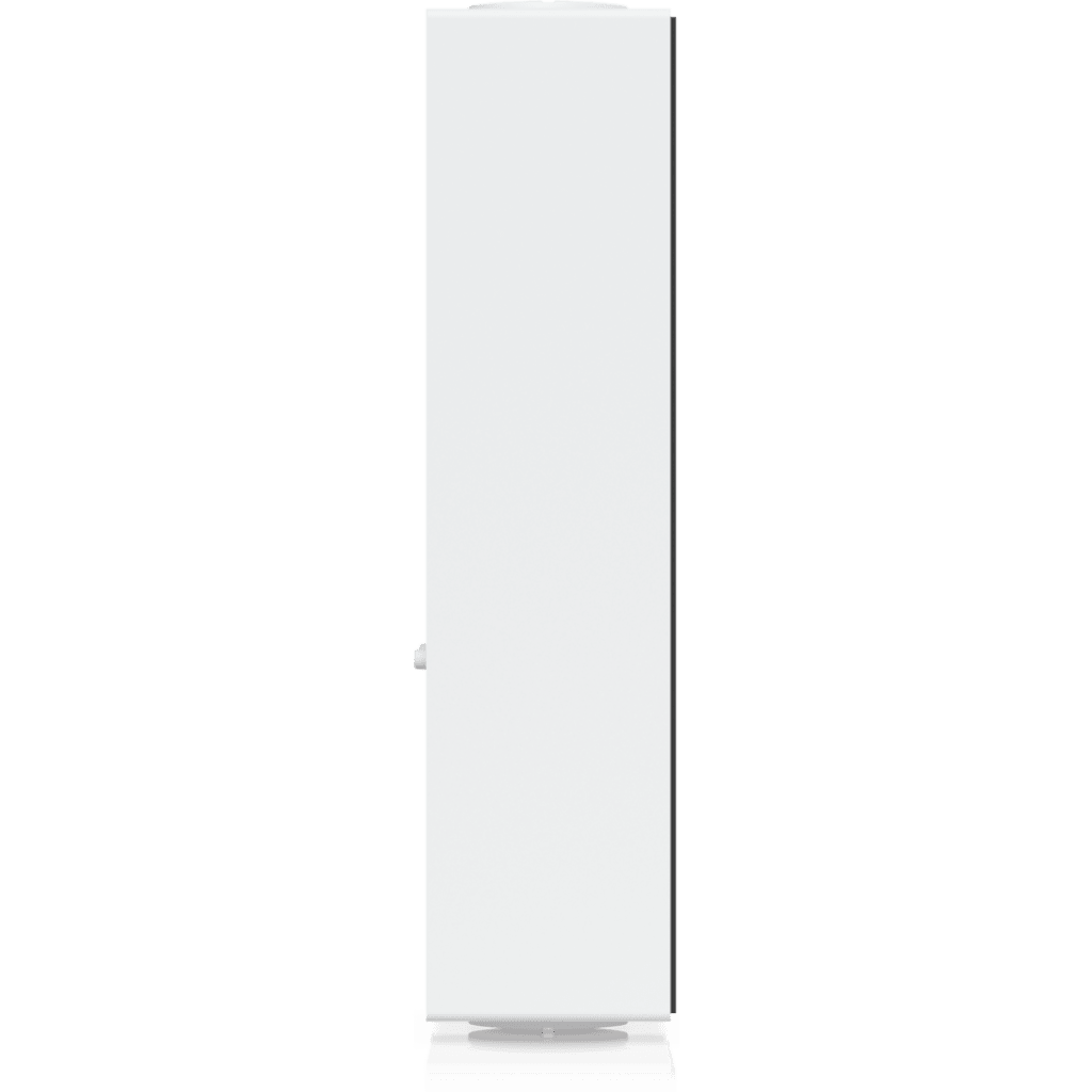 syscom_a519033af9aafcb3a2d0bccc41d18694.png