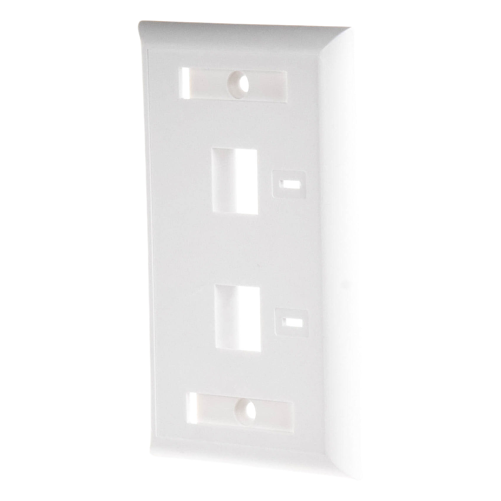 syscom_a51b048b13065d9fff31271c97313182.png