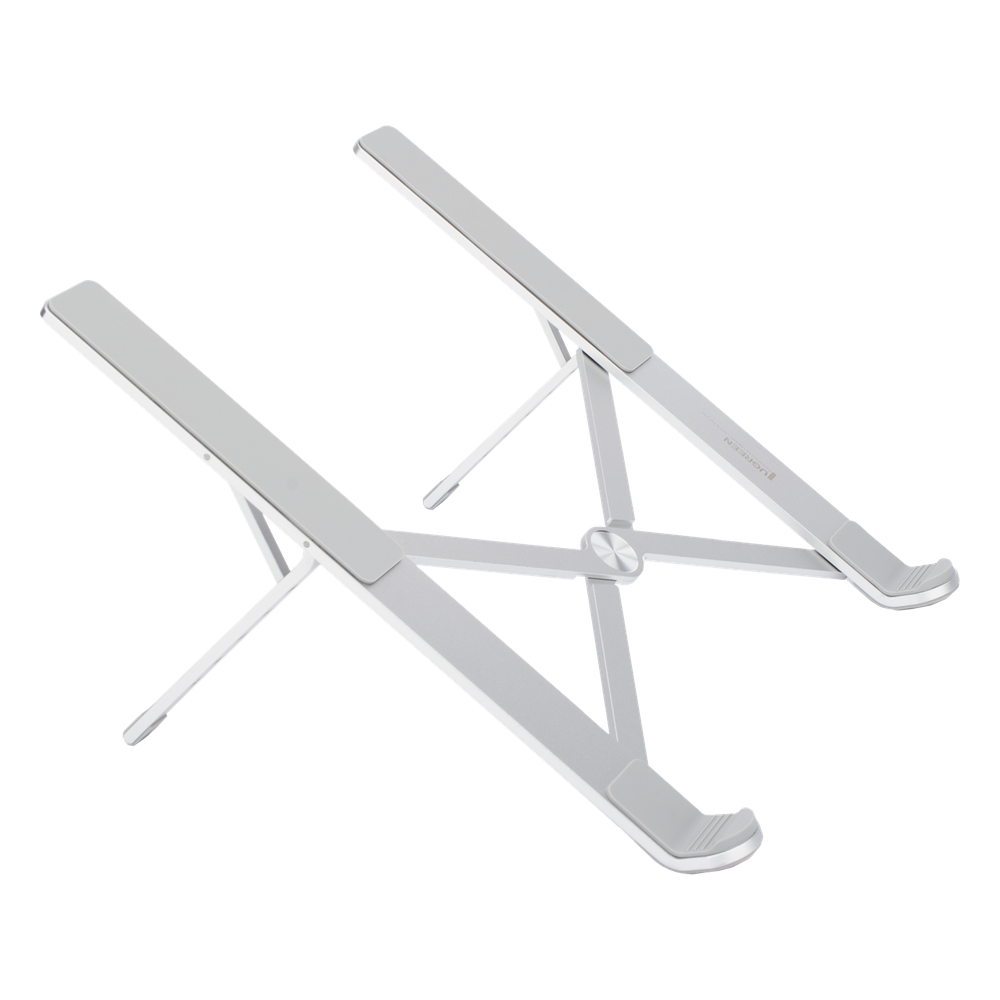 syscom_a51efca74a6048ced11c73351398749b.png