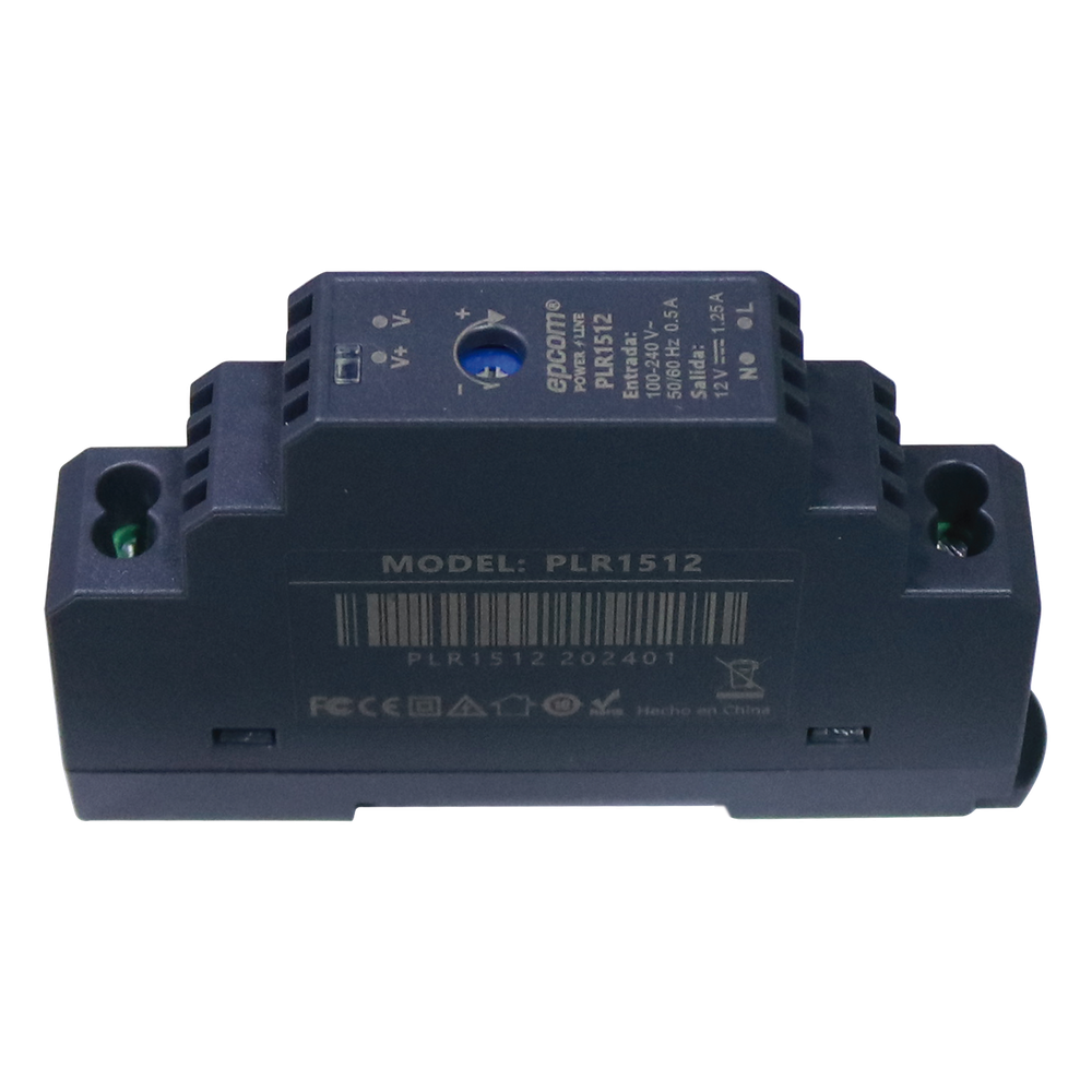 syscom_a51fbe71658b02693f5fc02b0a15f4e7.png