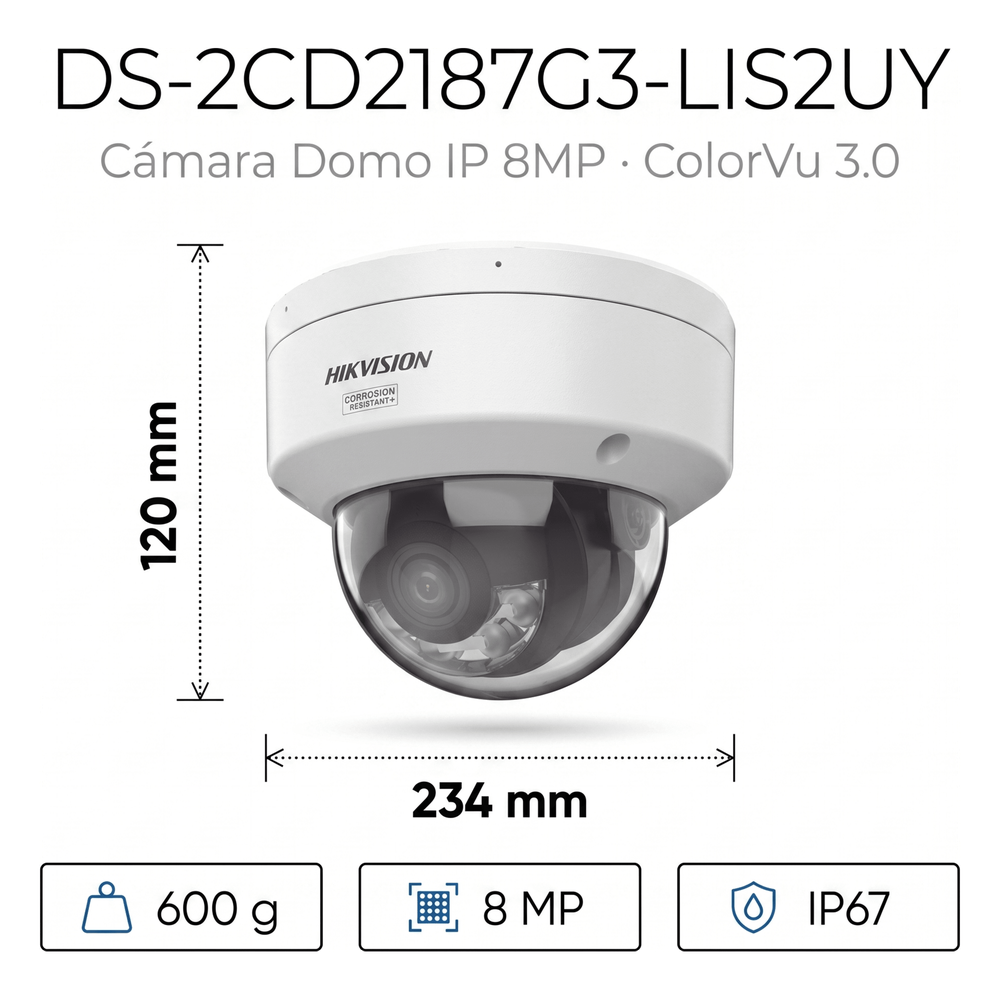 syscom_a5313f7cc3cc00c6367852ecb6d63674.png