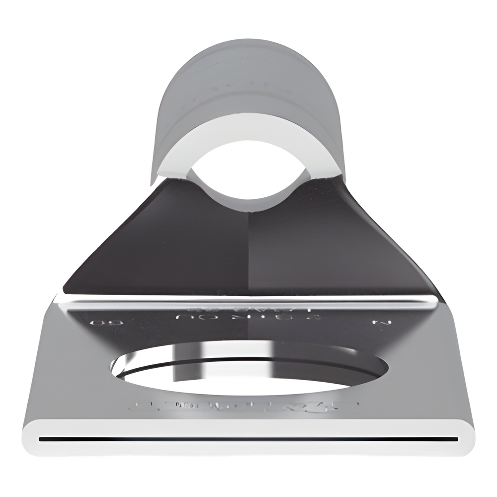 syscom_a548eee776c64821b17114f3c625356c.png