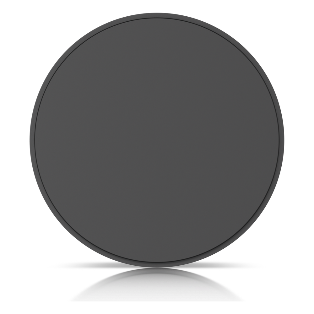 syscom_a549195dcc1134b4572be00bd52d611e.png