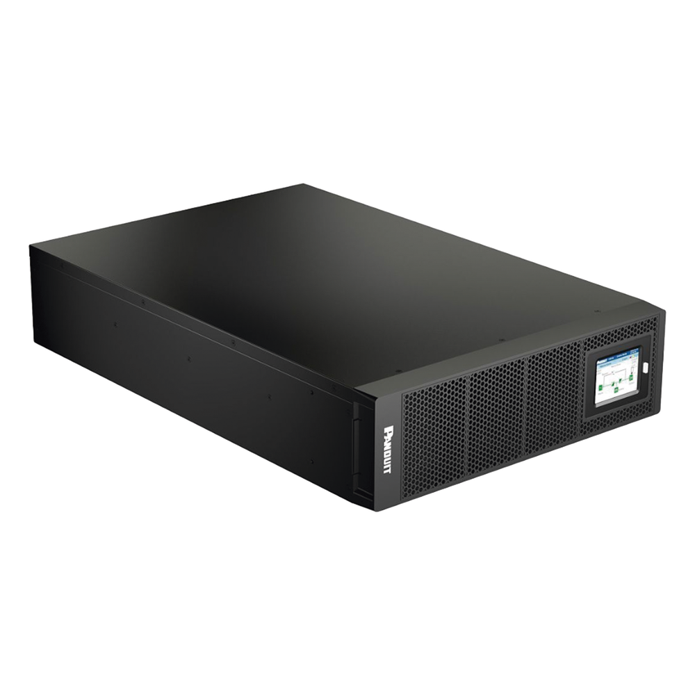 syscom_a55025422590ef564724d684b1456a28.png