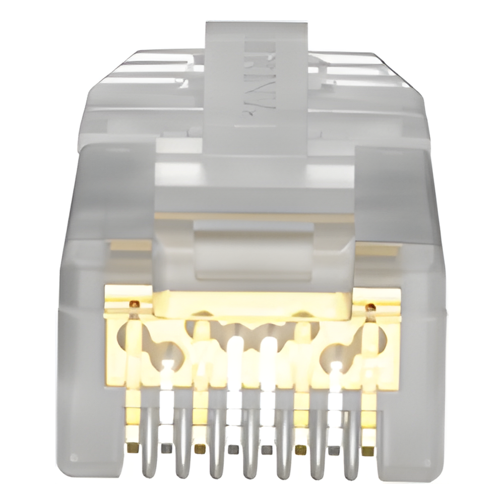 syscom_a5521433c77c13681e942a03a64b130b.png