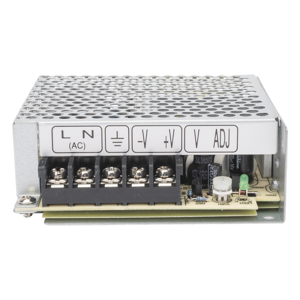 syscom_a565a75e29fce09402e6d5cba0cfa2d7.png