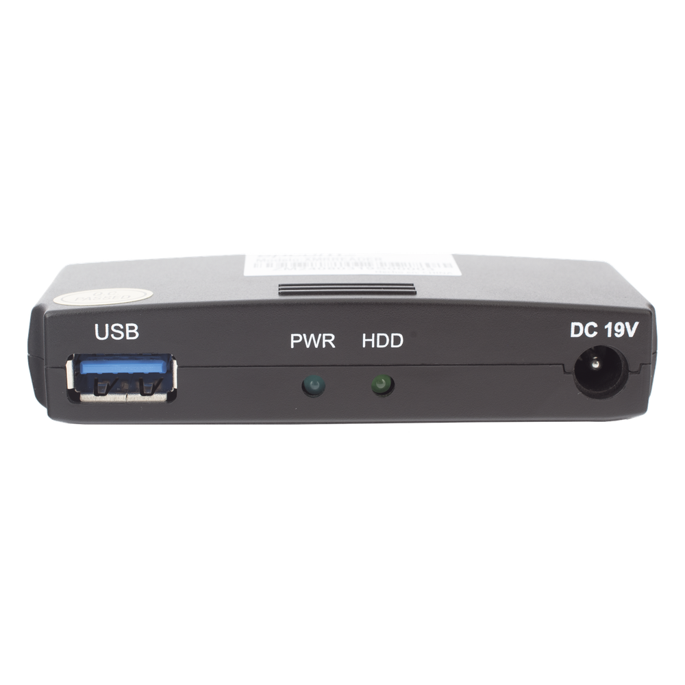 syscom_a5667cb9ce168a76e73a38d08e2d13a1.png
