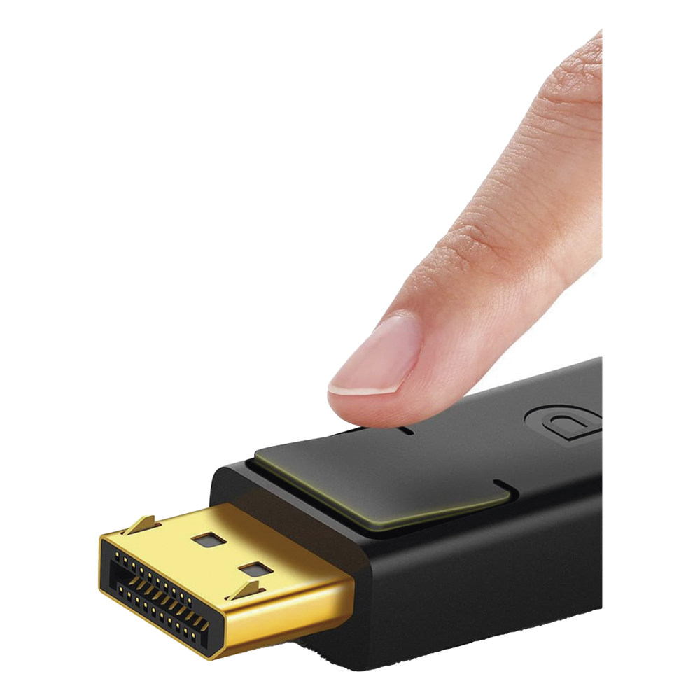 syscom_a57e723cf39d3bd7f41677d1715528f8.png