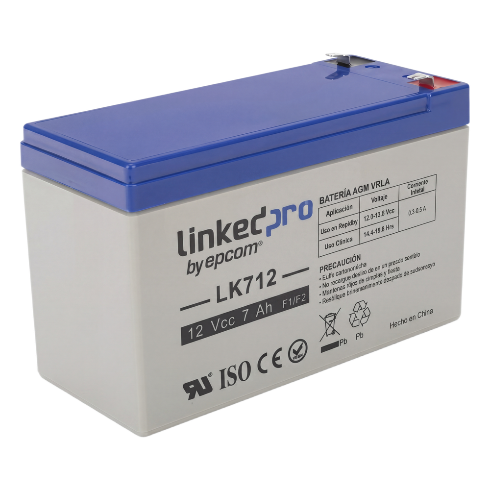 syscom_a58b282da5064a39ff215812fe34d5db.png