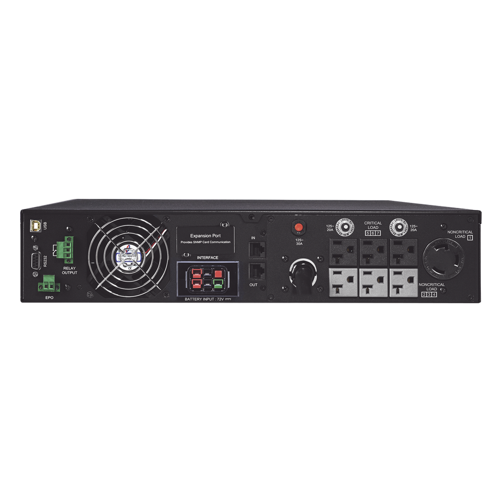 syscom_a58f25aa6bcf7c810fa81da70b4fb5c3.png