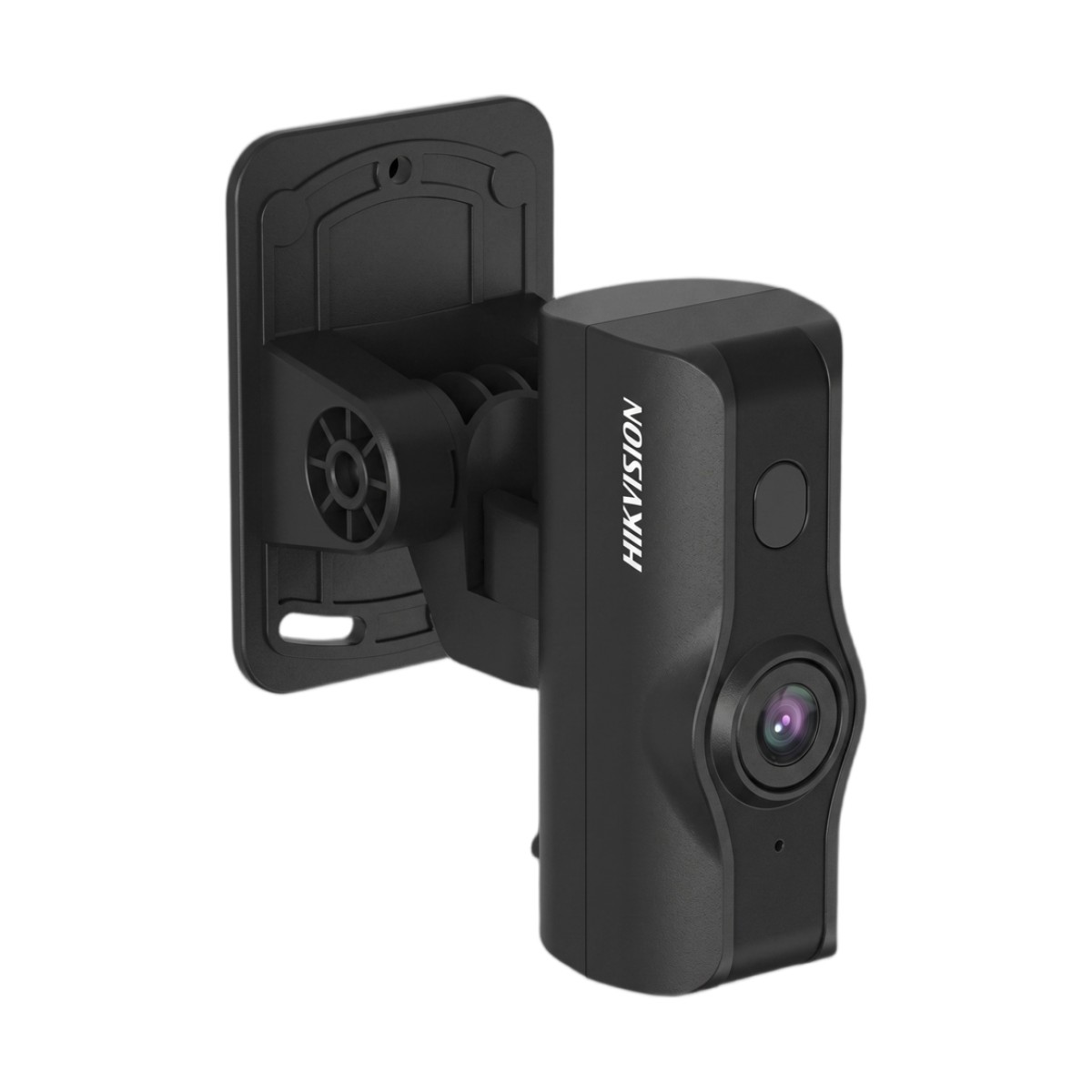 Cámara DBA para DVR Movil / 2 Megapixel (1080p) / 2 Mts IR / Lente 6 mm (52°) / IP5X / Audio Integrado / Conector M12