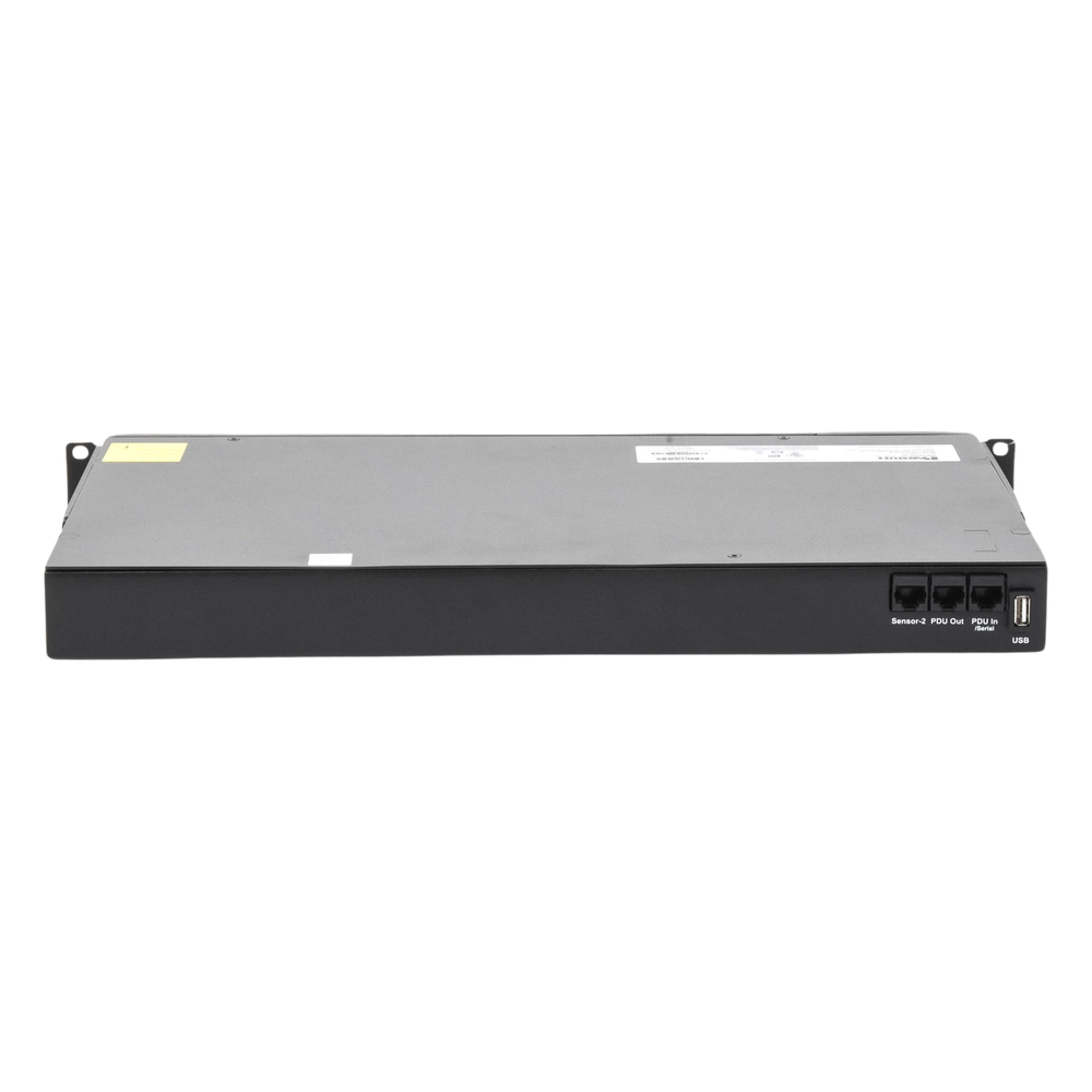 syscom_a5ad55ec91553756ea65ade5c4685df8.png