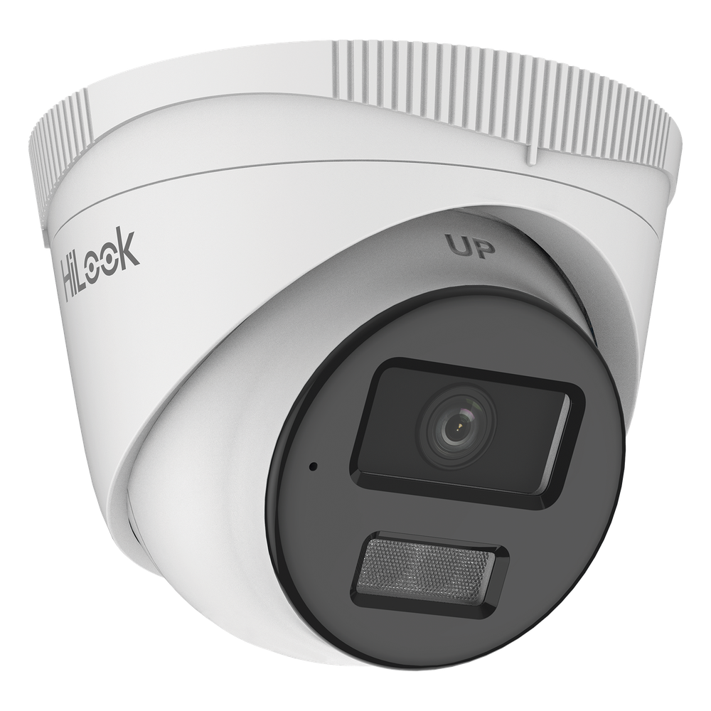 syscom_a5c8669489e92110fd9db66808381aca.png
