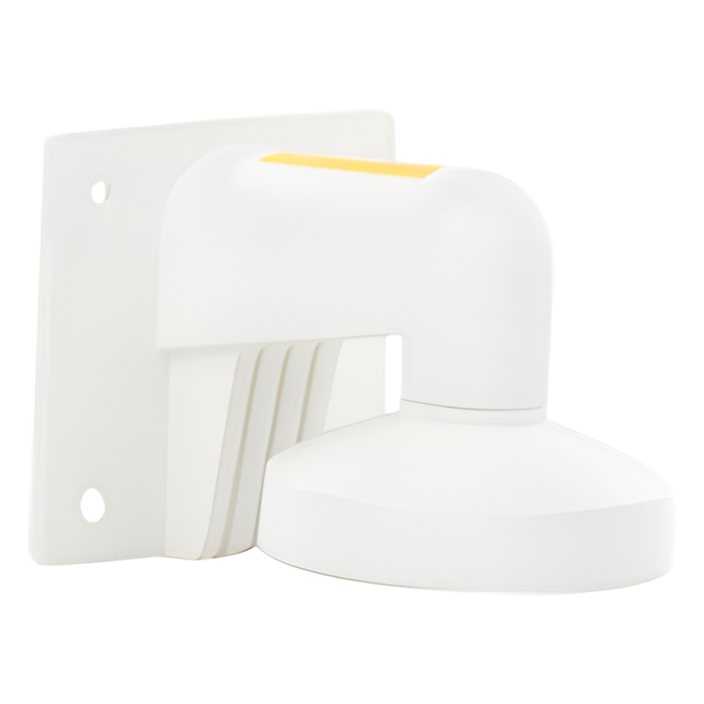 syscom_a5df1936a290527464c31de96b6ad3f2.png