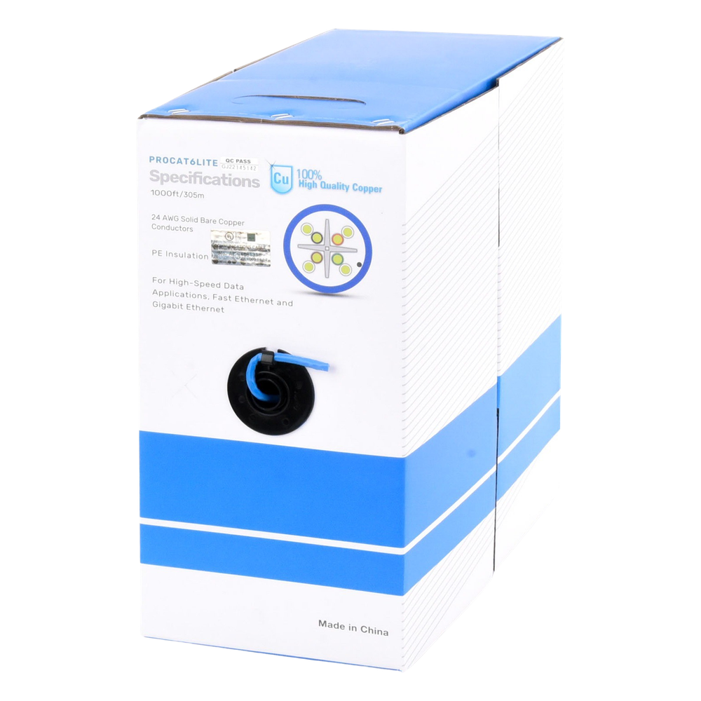 syscom_a5e393a04df1e4804620f6a580c81699.png