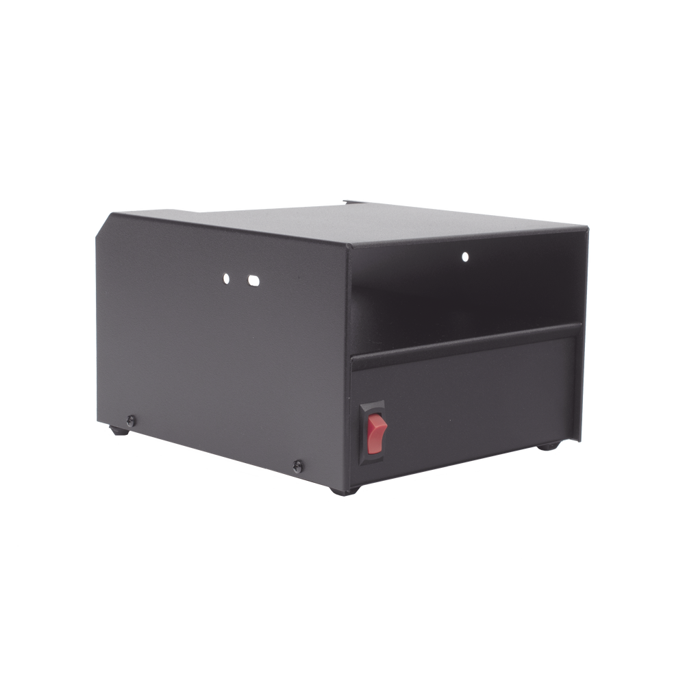 syscom_a5f43da3c25498e7830415993fac8eb1.png